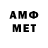МДМА Molly Anonim P