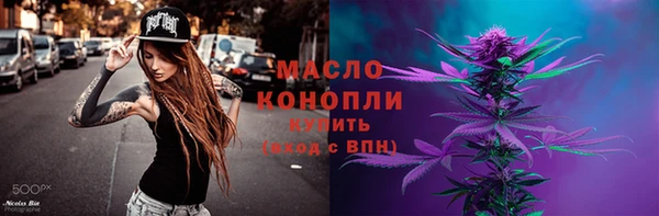 ешки Новозыбков