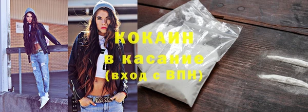 ешки Новозыбков
