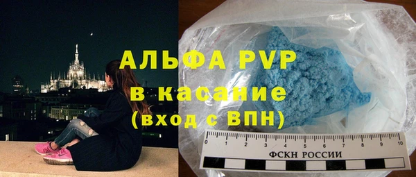 ешки Новозыбков