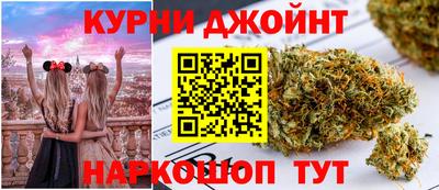 дурь Балахна