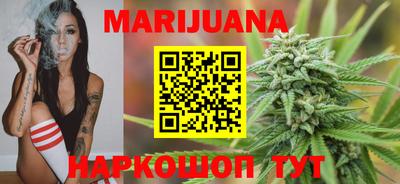 СК Заволжье