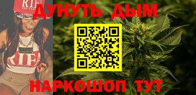 дурь Балахна