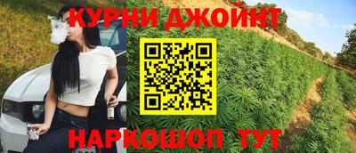 СК Заволжье